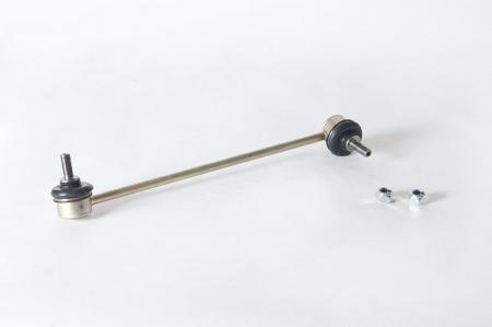 ТЯГА СТАБИЛИЗАТОРА ПЕРЕДНЯЯ ЛЕВАЯ 0323-FITL