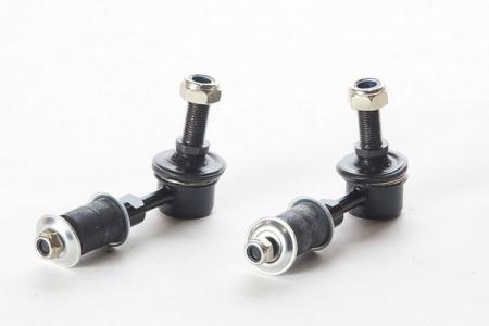    (HONDA : PRELUDE 1992-1996 HONDA PRELUDE BA8/BA9/BB1/BB4 1991-1996) AKIT 0323-PRF