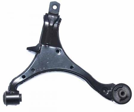     (HONDA : CR-V RD4/RD5/ 0324-038