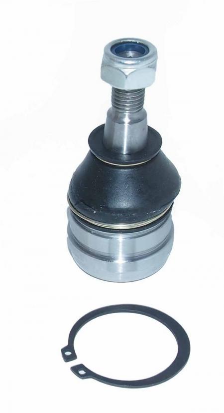 ОПОРА ШАРОВАЯ НИЖНЯЯ 0420-Z34