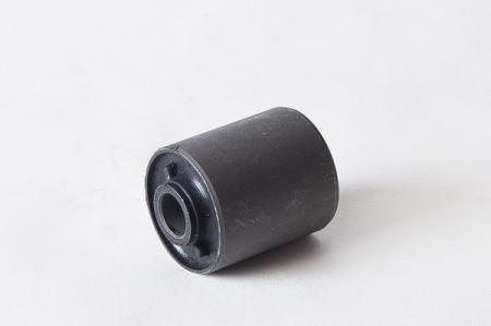       0501-001