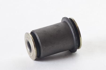 ���������� ��������� ������� ������ 0501-088