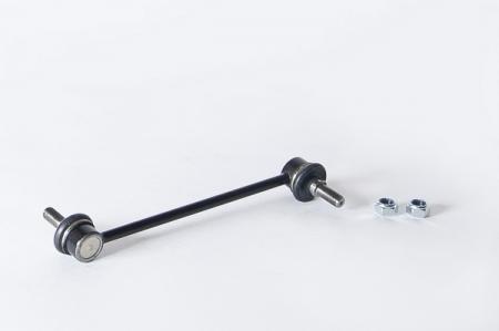    4WD 0523-FRF