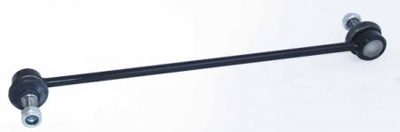 ТЯГА СТАБИЛИЗАТОРА ПЕРЕДНЯЯ 0523-MPVF00