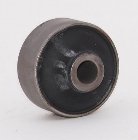 САЙЛЕНБЛОК ПЕРЕДНЕГО РЫЧАГА ЗАДНИЙ 0701-011B