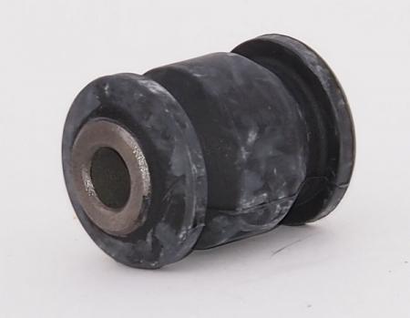 САЙЛЕНБЛОК ПЕРЕДНЕГО РЫЧАГА ПЕРЕДНИЙ 0701-011S