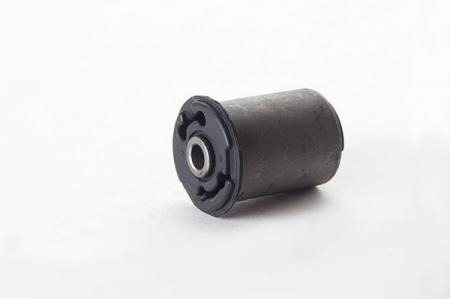 САЙЛЕНБЛОК ЗАДНЕЙ БАЛКИ 1101-001