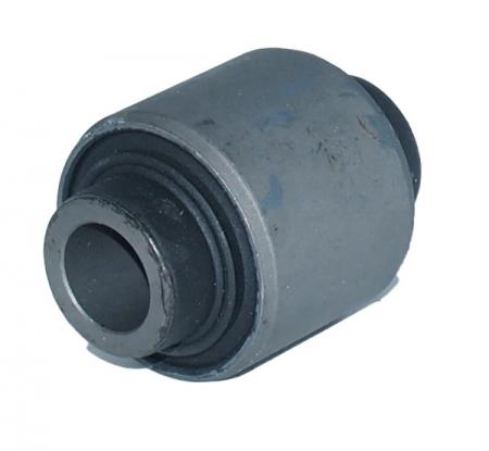 САЙЛЕНТБЛОК ЗАДНЕЙ ЦАПФЫ (10216022/070413/0008270/10, КИТАЙ) 1101007