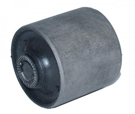 ����������� ������ ���������� ���� 1201002