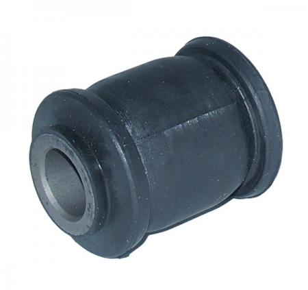 САЙЛЕНТБЛОК ЗАДНЕЙ ПОПЕРЕЧНОЙ ТЯГИ 1201014