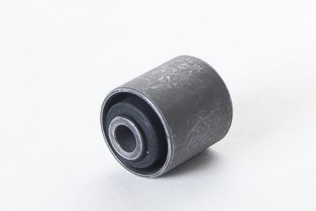 САЙЛЕНТБЛОК ЗАДНЕЙ ТЯГИ (10216022/060213/0002431/6, КИТАЙ) 1401-002