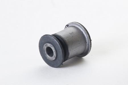     2301T5S
