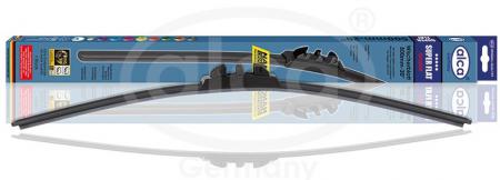   17 / 430MM SUPER FLAT() 047000