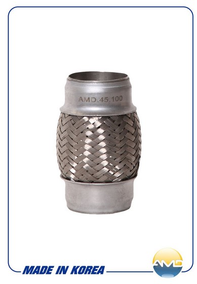   AMD.45.100