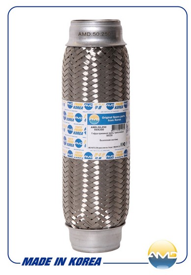   AMD.50.250