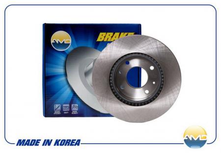    51712-3D300 / AMD.BD126 AMD HYUNDAI (ELANTRA 2004-, EF SONATA 02-, MAGENTIS 15) AMD.BD126