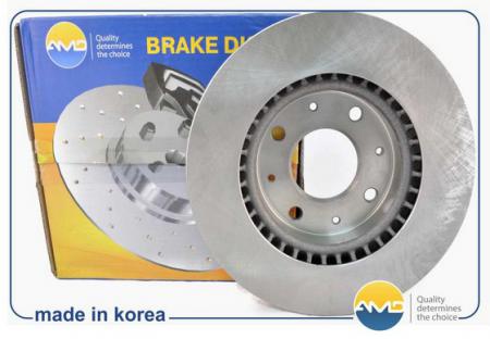    51712-2F100 / AMD.BD145 AMD KIA (CERATO) AMD.BD145