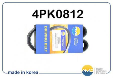   AMDBL121