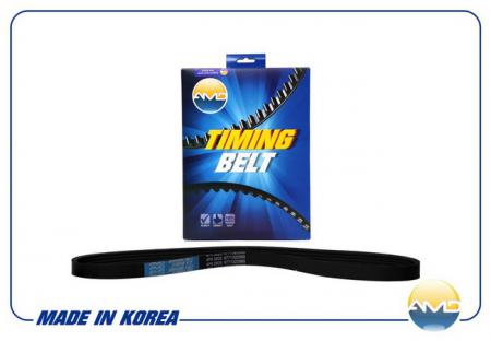  4PK0825 ,  97713-22060/AMD.BL123 AMD AMDBL123