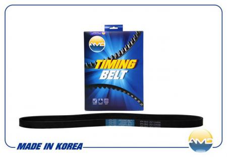  4PK0845 ,  25212-26000/AMD.BL125 AMD AMDBL125