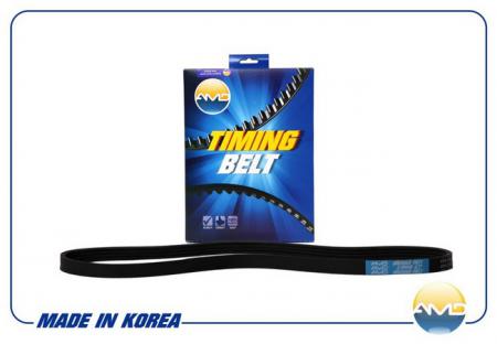  4PK0885 ,  0K21A-18-381/AMD.BL129 AMD AMDBL129