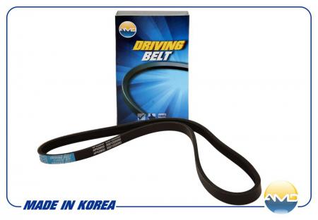  4PK0900 ,  25212-22030/AMD.BL133 AMD AMD.BL133