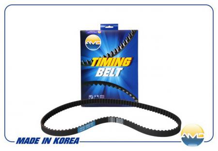   96352407/AMD.BL239 (111RS17) AMD AMDBL239