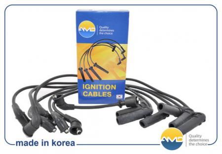   /  CL32 GALLOPER AMDCL32