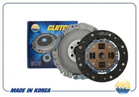    06A198141A / AMD.CLU89 AMD AMD.CLU89