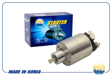    36120-32631/AMD.EL343(2) AMD AMD.EL343(2)