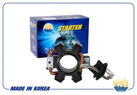    93740997/AMD.EL348 AMD AMDEL348