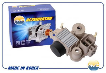    37370-22600/AMD.EL354 AMD AMDEL354