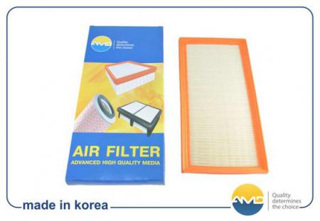 ������ ��������� AMDFA11