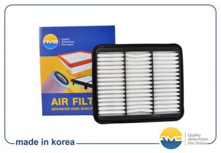   96591485/AMD.FA47 AMD AMDFA47