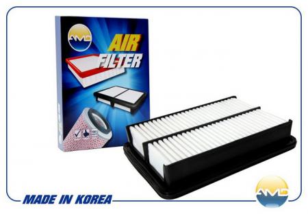 ������ ��������� AMDFA63