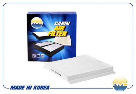 ФИЛЬТР САЛОНА AMD.FC32