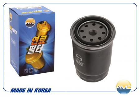 ФИЛЬТР ТОПЛИВНЫЙ AMDFF25