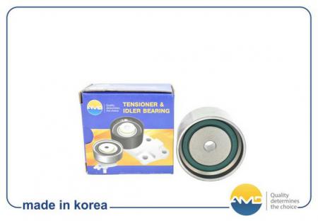   ,  24450-37100 / 24450-37120 / AMD.GT10101 AMD(GMB) AMDGT10101