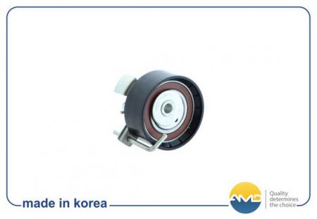   ,  1376164 / AMD.GTI43171 AMD AMDGTI43171