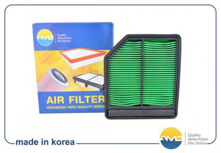ФИЛЬТР ВОЗДУШНЫЙ AMDJFA68