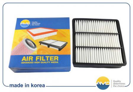 ФИЛЬТР ВОЗДУШНЫЙ AMD.JFA83