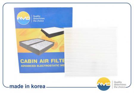   88568-52010/AMD.JFC111 AMD AMDJFC111