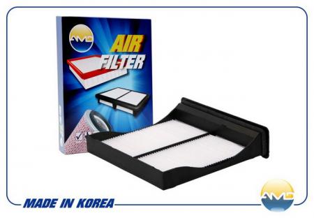 ФИЛЬТР САЛОНА AMD.JFC88