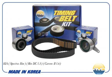 �-�� ����� ��� AMDKITBR12