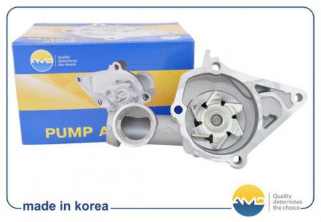   25100-22650/AMD.PW11 AMD AMDPW11