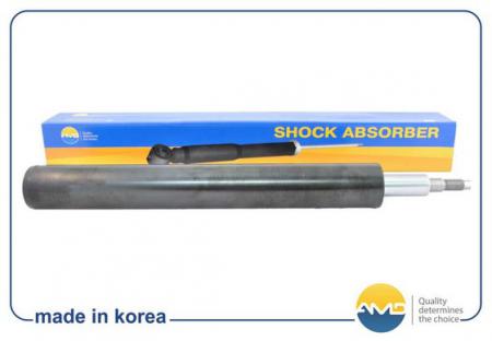 АМОРТИЗАТОР ПЕРЕДНИЙ (ВСТАВКА) AMDSA211