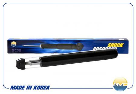 АМОРТИЗАТОР ПЕРЕДНИЙ ЛЕВЫЙ/ПРАВЫЙ ГАЗОВЫЙ 96179847 DAEWOO(NEXIA GAS) AMDSAGAS21