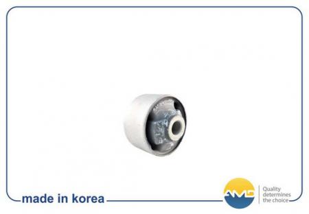 С/БЛОК ПЕРЕДНЕГО РЫЧАГА ПЕРЕДНИЙ AMDSB1473