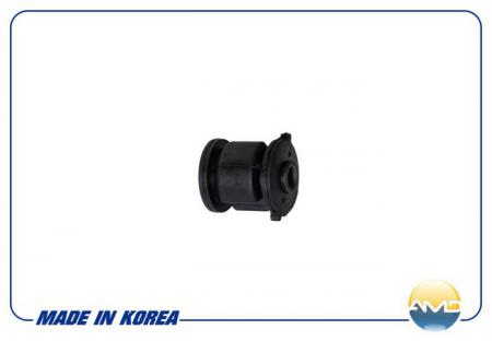     55116-25000/AMD.SB236 AMD AMD.SB236