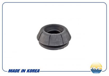 ОПОРА ПЕРЕДНЕГО АМОРТИЗАТОРА AMDSB311